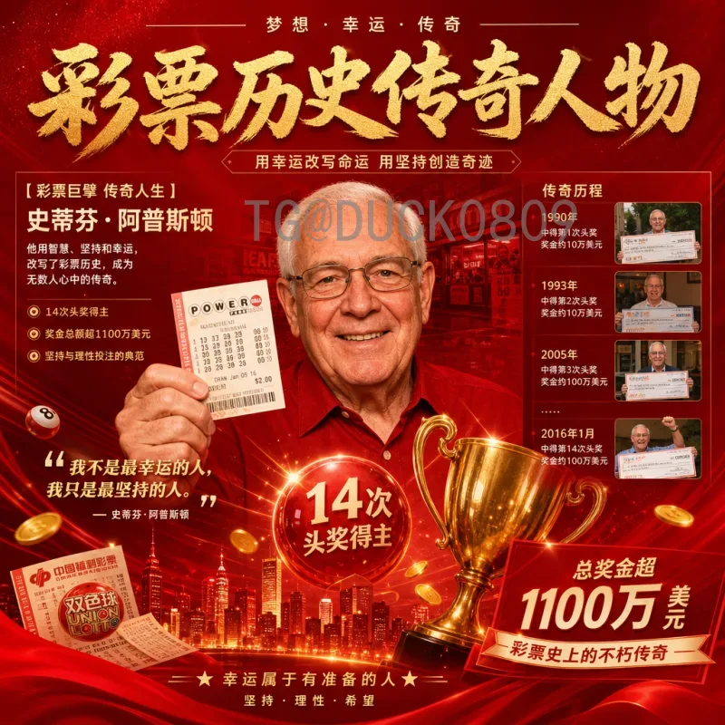 2026世界杯串关推荐：实用技巧与组合策略助你提升胜率