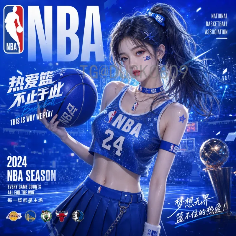 2026美加墨世界杯决赛门票价格：官方发布与购买攻略