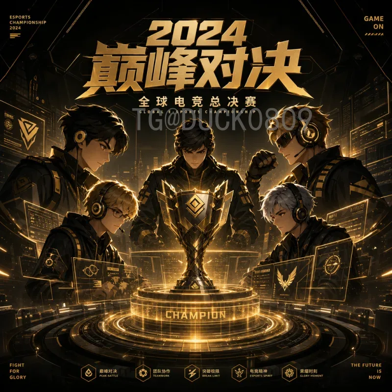 2026世界杯实时比分回放：快速掌握赛事动态的最佳途径