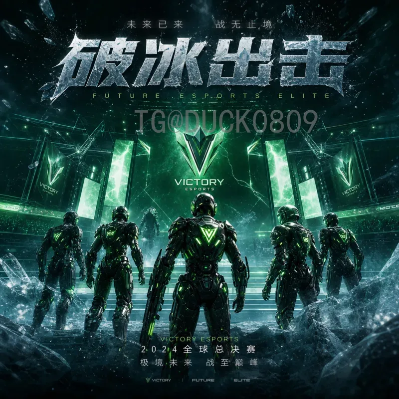 实时2026美加墨世界杯实时积分榜一览：各洲预选赛激战正酣，强队领跑格局初现