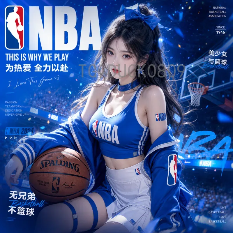 聚焦2026年世界杯：国足最新备战与前景分析