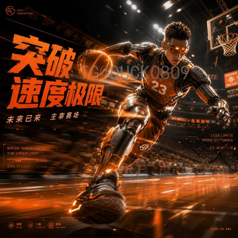 2026年美加墨世界杯决赛直播观看全攻略：完整平台渠道汇总