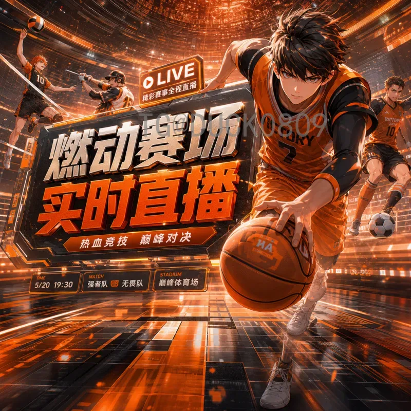 梅西今日比赛再创辉煌，精彩表现引领球队胜利