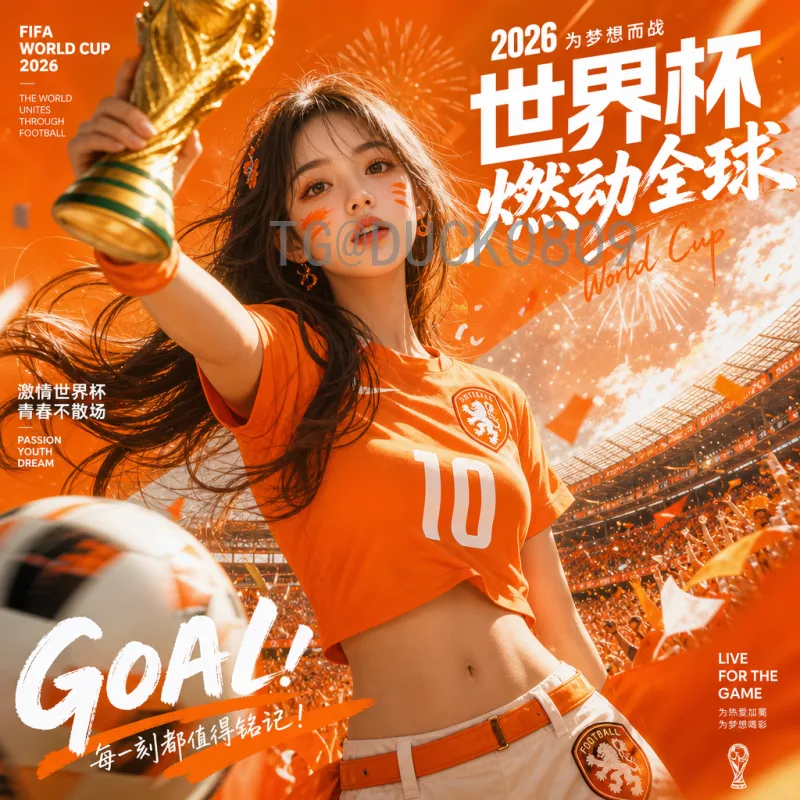 巴西世界杯阵容深度解析：从2002到2022的桑巴军团经典与未来
